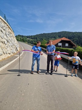 Photo 11. 6. 25, 10 06 02 (19)